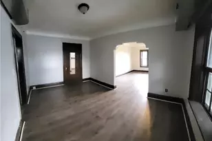 918 Copley Rd, Akron, OH 44320 - Photo 3