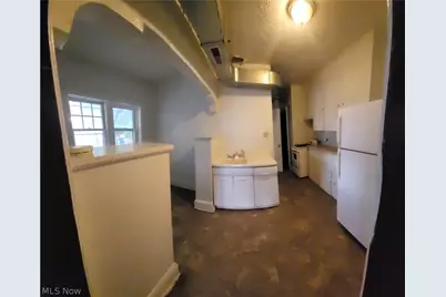 918 Copley Road #2, Akron, OH 44320 - Photo 7