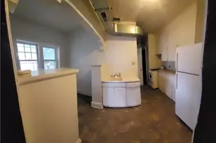 918 Copley Rd, Akron, OH 44320 - Photo 7