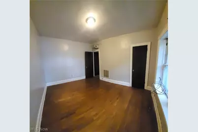 918 Copley Road #2, Akron, OH 44320 - Photo 11