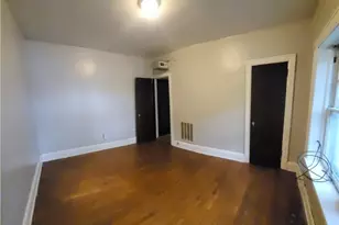 918 Copley Rd, Akron, OH 44320 - Photo 11