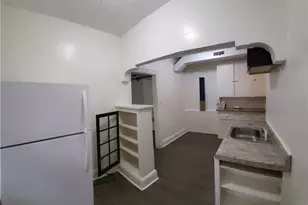 918 Copley Rd, Akron, OH 44320 - Photo 17