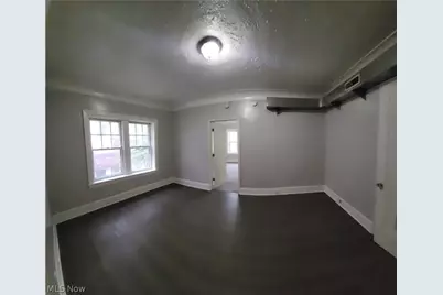 918 Copley Road #2, Akron, OH 44320 - Photo 13