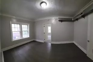918 Copley Rd, Akron, OH 44320 - Photo 13