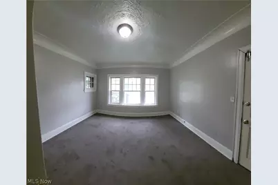 918 Copley Road #3, Akron, OH 44320 - Photo 13