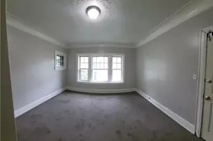 918 Copley Rd, Akron, OH 44320 - Photo 13