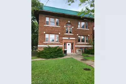918 Copley Road #3, Akron, OH 44320 - Photo 1