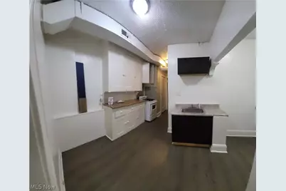 918 Copley Road #3, Akron, OH 44320 - Photo 15
