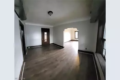 918 Copley Road #3, Akron, OH 44320 - Photo 5