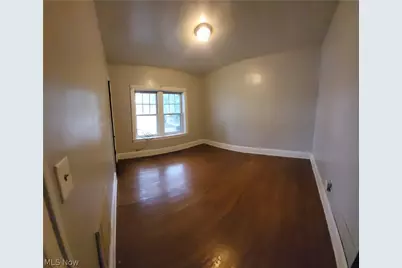918 Copley Road #3, Akron, OH 44320 - Photo 11
