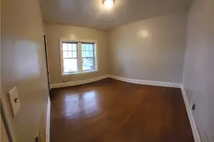 918 Copley Rd, Akron, OH 44320 - Photo 11