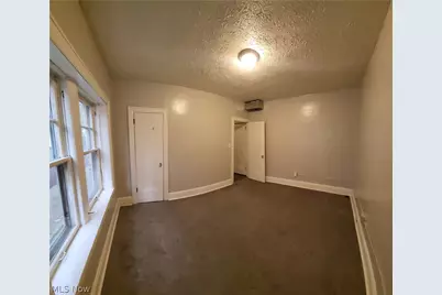 918 Copley Road #3, Akron, OH 44320 - Photo 17