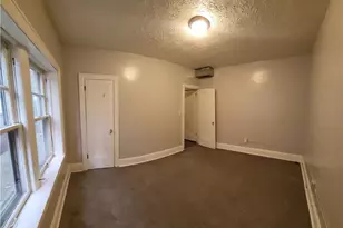 918 Copley Rd, Akron, OH 44320 - Photo 17