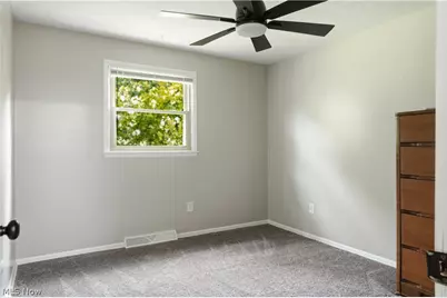8173 Spencer Avenue NW, North Canton, OH 44720 - Photo 19