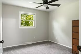 8173 Spencer Ave NW, North Canton, OH 44720 - Photo 19