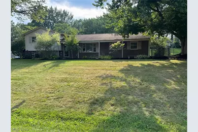 8173 Spencer Avenue NW, North Canton, OH 44720 - Photo 1