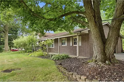 8173 Spencer Avenue NW, North Canton, OH 44720 - Photo 39