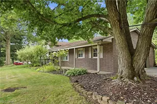 8173 Spencer Ave NW, North Canton, OH 44720 - Photo 39
