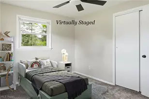 8173 Spencer Ave NW, North Canton, OH 44720 - Photo 17