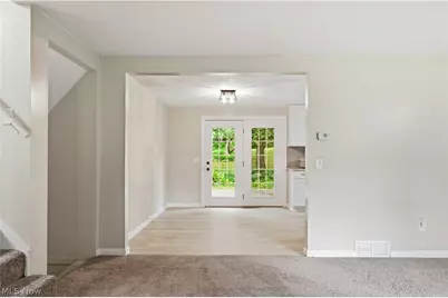 8173 Spencer Avenue NW, North Canton, OH 44720 - Photo 9