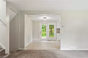 8173 Spencer Ave NW, North Canton, OH 44720 - Photo 9