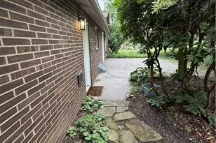 8173 Spencer Ave NW, North Canton, OH 44720 - Photo 31
