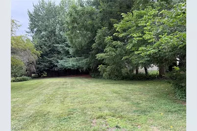 8173 Spencer Avenue NW, North Canton, OH 44720 - Photo 37