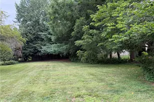 8173 Spencer Ave NW, North Canton, OH 44720 - Photo 37