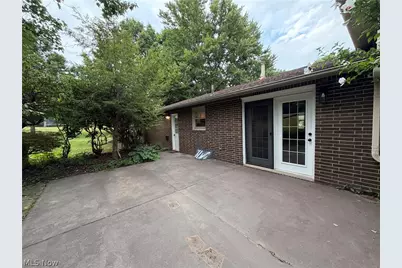 8173 Spencer Avenue NW, North Canton, OH 44720 - Photo 33