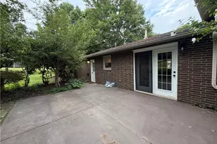 8173 Spencer Ave NW, North Canton, OH 44720 - Photo 33