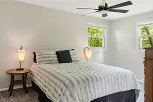 8173 Spencer Ave NW, North Canton, OH 44720 - Photo 13
