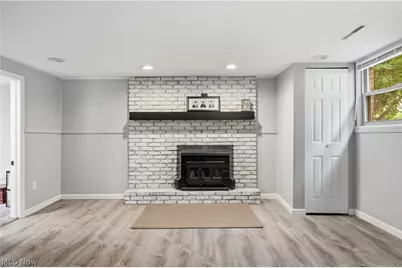 8173 Spencer Avenue NW, North Canton, OH 44720 - Photo 21