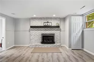 8173 Spencer Ave NW, North Canton, OH 44720 - Photo 21