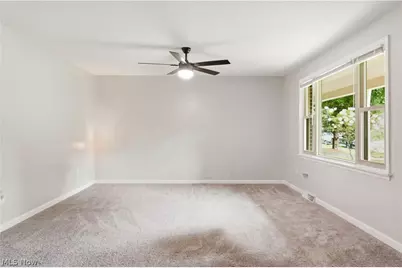 8173 Spencer Avenue NW, North Canton, OH 44720 - Photo 11