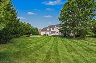 7624 Hempfield Ln, Hudson, OH 44236 - Photo 39