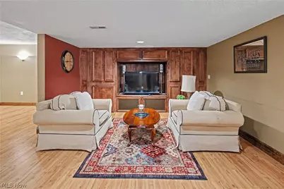 7624 Hempfield Lane, Hudson, OH 44236 - Photo 33