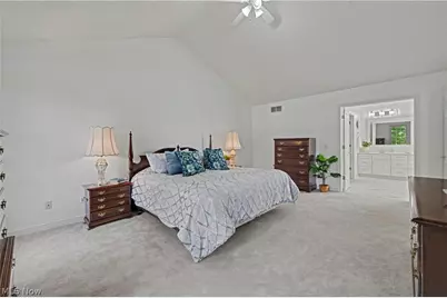 7624 Hempfield Lane, Hudson, OH 44236 - Photo 21