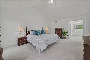 7624 Hempfield Ln, Hudson, OH 44236 - Photo 21