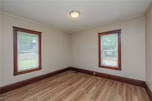 3720 Biddulph Ave, Loveland, OH 44109 - Photo 23