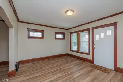 3720 Biddulph Avenue, Loveland, OH 44109 - Photo 5