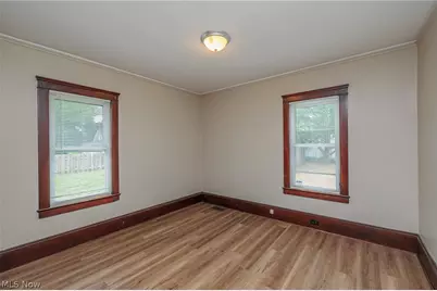 3720 Biddulph Avenue, Loveland, OH 44109 - Photo 23