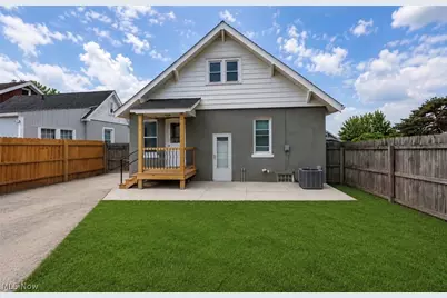3720 Biddulph Avenue, Loveland, OH 44109 - Photo 3