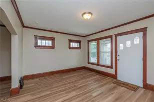 3720 Biddulph Ave, Loveland, OH 44109 - Photo 5