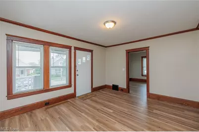 3720 Biddulph Avenue, Loveland, OH 44109 - Photo 7