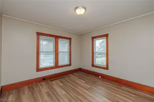 3720 Biddulph Ave, Loveland, OH 44109 - Photo 17