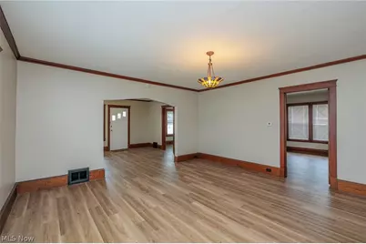 3720 Biddulph Avenue, Loveland, OH 44109 - Photo 9