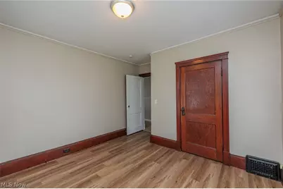 3720 Biddulph Avenue, Loveland, OH 44109 - Photo 25