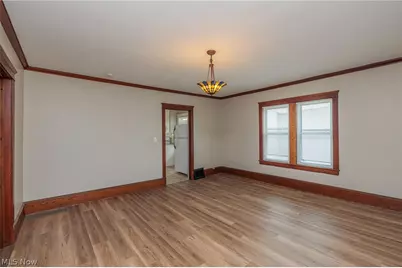 3720 Biddulph Avenue, Loveland, OH 44109 - Photo 11