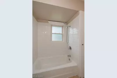 3720 Biddulph Avenue, Loveland, OH 44109 - Photo 21