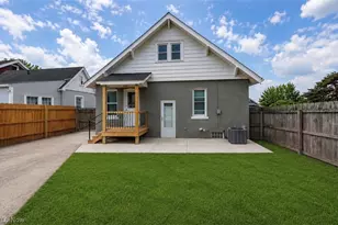 3720 Biddulph Ave, Loveland, OH 44109 - Photo 3